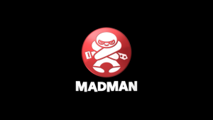 d0589cad7ac95483433dcad41f3d77cf.png