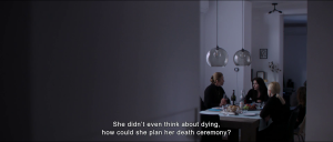 d277ebf002980ae289f3c4c7a665d9da.png