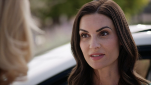 d87b4a4016810024bcfe7cc8f1ab749a.png