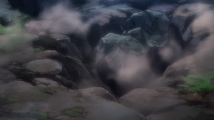 d95614e701ad68eabc398b8c358a7df6.png