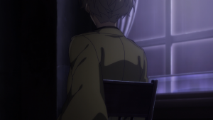 dd3dfe336d221c0fe0a9884a7bfa7a7d.png
