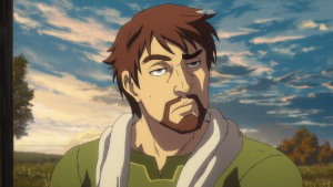 e1027bf445a41296d8f1fe878c8f3d82.png