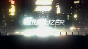 ffcdbe6fd49a85f8b8cffb4a4de99d71.png