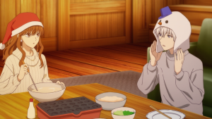 036389c3dece2a9dab915f9e8b750d15.png