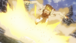 088353d285c59aa7f3929e22dad7c6c4.png