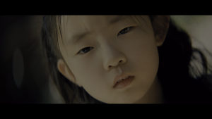0a306f30821cf80870d62d5a448a33ec.png