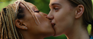 16db636b07941f7b50d90daa37819dc2.png