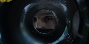 1780523bfe8ed1513c7be5b1a2ed8a76.png