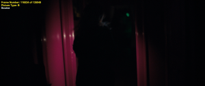 1d5c1ac1ae2ef0ddab34cb6319627ebc.png