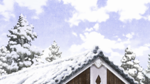 1fc3fb559cc3e64dd9b0f29867402dd2.png