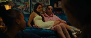 2563028d3554fb9fee3dc443bea32446.png