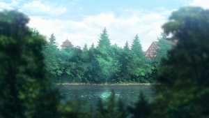 257b0041121795a058b2a9ac824c17c2.png