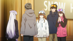 25ddf1f989d8198d12e343e8355c452e.png