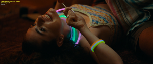 3055eb149c00bebe027bea8d392a602c.png