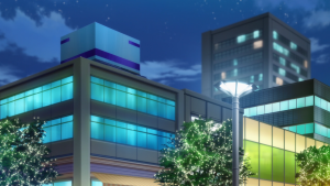 30e061ff8db39e2a1ffe0673559ca7d8.png