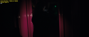 318b9c64cc718de7ca5c85bec43b027b.png