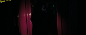34a3549ca2013f4a207f0b66b329746d.png