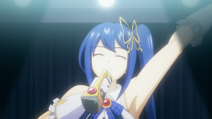 3674164d77341dfaa142bcecb1cfb5c2.png