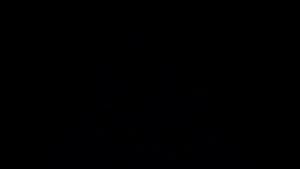 36af8dde03011fd65a43f8b176104e7b.png