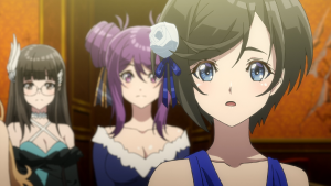 37a254a3ecafadb4710d1cb41fd6b59e.png