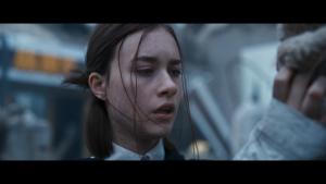4b7329c12710bb3722efcae6b0f6a677.png