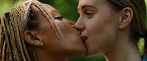 4bd21a5c4d53bfbb58b68ab1473a1ccf.png