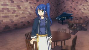 571678920340af1346ec88b52fd80e77.png