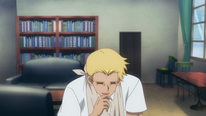 5d77d5242707a23064a216b6e8ef7a36.png