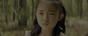 60511c42d0c3bb254e8621c74b9b7ad6.png