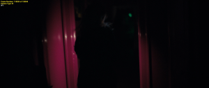 60a0b64e19f0222ed96eac27fcc2b1f0.png