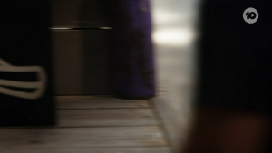 619819fd0d062dd41d461b8cdfe51b1f.png