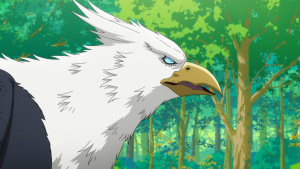 674f3677d8b95eab47aa6408cc1b31d4.png