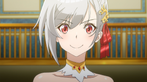 74be12a475623eea057cf3b95a7253cc.png