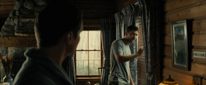 7a718b4f9fc053ffb1960eeff9717193.png