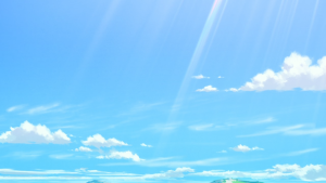 818ac0da95bbaf9ade7597cd33498582.png