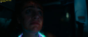82a34c87a2a4f9fc62f2c98388f5ab2b.png