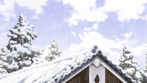 915c879adf3d5e6c65a464952519b152.png