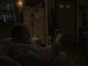 97231630da1343dffd05e3286176d211.png