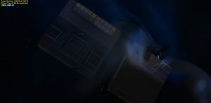 a2025f557d763f68671be676afcae73e.png
