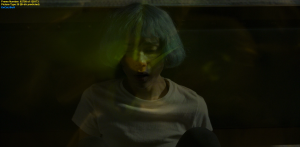 a706896dcede77eec1b8f69cd5b0bb20.png