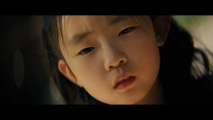 a806407c9dc25058ed414a2323613c84.png