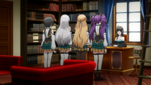 ad69a3037c3c61adf36e502fe914e9a5.png