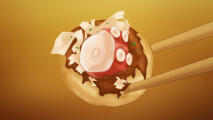 b1ed071c444f4e821c5f0306286cff04.png