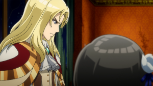 bf0a7d27bdef630d982fbfe695a07dba.png