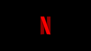c0029dd0bababa47dc79b395012f97c5.png