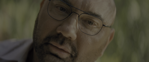 c1b6c62f031696e6eae127632cf049d5.png