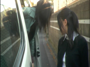 c97669e6e09d22820aef00738f28c1ff.png