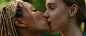 c9a94f2e15108ad0dda15fd338a5b212.png