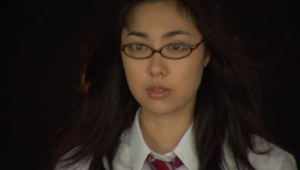 d6feff6c8abdd1c0a11eb12d345537cd.png