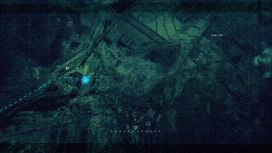da6373166f249bc423a26677b1fde997.png